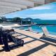 Cobertura com jacuzzi e churrasqueira privada - Praia dos Ingleses