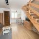 Apartamenty Młynne, Muszyna (zdjęcie 2)