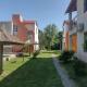 Cabañas El Doral, Potrero de los Funes (zdjęcie 9)