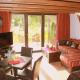 Hazienda Apartmenthotel - Für ein paar Tage oder monatelang, Gernsbach - Φωτογραφία 7