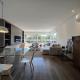 Apartamentos Altos da Bela Vista by Achei Gramado, Gramado - Foto 8