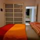 Renovierte Ferienwohnung im Zentrum von Locarno, Locarno (zdjęcie 7)