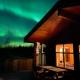 Aurora Cottage on the Golden Circle Selfoss - Fotografie 5