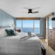 Hidden Dunes Condominium 1303 by Newman-Dailey Destin - Fotografie 4