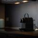 The Social Loft, Milán - Fotografie 8