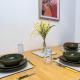 2 bedroom house with free Parking, Aylesbury, Johns st, Buckinghamshire (foto 10)