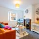 2 bedroom house with free Parking, Aylesbury, Johns st, Buckinghamshire (foto 3)
