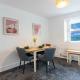 2 bedroom house with free Parking, Aylesbury, Johns st, Buckinghamshire (foto 7)