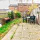 2 bedroom house with free Parking, Aylesbury, Johns st, Buckinghamshire (foto 8)