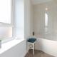 Folly View - Private, peaceful apartment with stunning views., 佩特利布里奇 - 照片 5