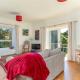 Folly View - Private, peaceful apartment with stunning views., 佩特利布里奇 - 照片 2