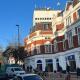 Belvue Serviced Apartment - Ealing Broadway, Ealing - Foto 1