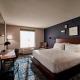Four Points by Sheraton Cleveland-Eastlake, Eastlake - Fotografie 10