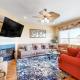 Looney Dunes, Ocean Isle Beach (foto 2)