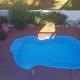 Looney Dunes, Ocean Isle Beach (foto 3)