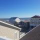 Looney Dunes, Ocean Isle Beach (foto 4)