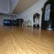 Rush Hill Cottage - with parking for 2 cars, Bath - Foto 9