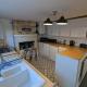 Rush Hill Cottage - with parking for 2 cars, Bath - Foto 7