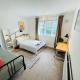 Greenwich Apartments by Sleepy, Londýn - Fotografie 1