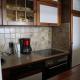 Haus-Seehund-16, Cuxhaven - Photo 5