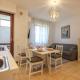 Gorgeous Apartment In Quartu Sant'elena, Quartu SantʼElena - Fotografie 3