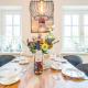 Haus Süderhof, Seepferdchen Whg 10, カイトゥム - 写真 4