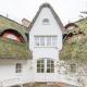 Haus Süderhof, Seepferdchen Whg 10, カイトゥム - 写真 1