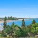 25 Queen of Colonies Parade, Caloundra - Fotografie 2