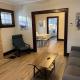 Hudson #1 Private Two Bed near Xavier & Downtown Cincinnati - Fotografie 3