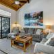 82 Ridgepoint Townhomes, Beaver Creek (foto 2)
