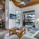 82 Ridgepoint Townhomes, Beaver Creek