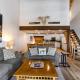82 Ridgepoint Townhomes, Beaver Creek (foto 4)