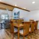 82 Ridgepoint Townhomes, Beaver Creek (foto 5)