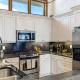 82 Ridgepoint Townhomes, Beaver Creek (foto 6)
