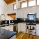 82 Ridgepoint Townhomes, Beaver Creek (foto 7)
