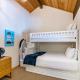82 Ridgepoint Townhomes, Beaver Creek (foto 9)
