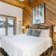 82 Ridgepoint Townhomes, Beaver Creek (foto 10)