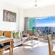 Arafura Suites - Dual-Studio Resort-style Getaway, Darwin