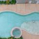 Arafura Suites - Dual-Studio Resort-style Getaway, Darwin (zdjęcie 2)