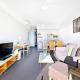 Arafura Suites - Dual-Studio Resort-style Getaway, Darwin (zdjęcie 4)