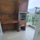 Apartamento Novo na Praia, Ubatuba - Fotografie 5