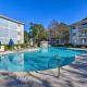 Hilton Head Condo Pool, Hot Tub and Tennis Access! Hilton Head Island - Fotografie 2