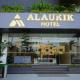 Alaukik Hotel, Shirdi - Foto 1