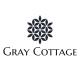 Gray Cottage Strand - Fotografie 4