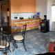 Apartamento Tamar