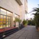 Pride Hotel Udaipur, ウダイプール - 写真 7