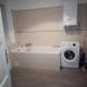 Napraforgó apartman, Budapest - Foto 9