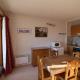 Studio cabine 4 pers, 300m des pistes, balcon, parking, animaux ok - Auris en Oisans - FR-1-297-25 - Foto 4