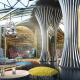 Diamond Home Cozy at Arte Mont Kiara, Kuala Lumpur - Photo 1