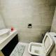 Diamond Home Cozy at Arte Mont Kiara, Kuala Lumpur - Photo 7